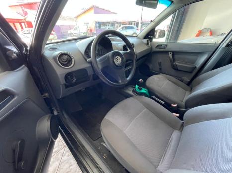 VOLKSWAGEN Gol 1.0 4P G4 FLEX, Foto 7