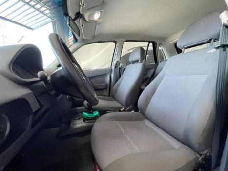 VOLKSWAGEN Gol 1.0 4P G4 FLEX, Foto 9