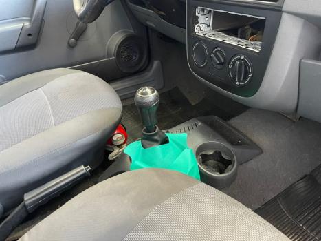 VOLKSWAGEN Gol 1.0 4P G4 FLEX, Foto 10