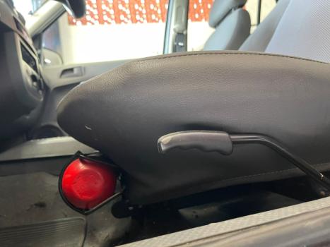 VOLKSWAGEN Gol 1.0 4P G4 FLEX, Foto 11