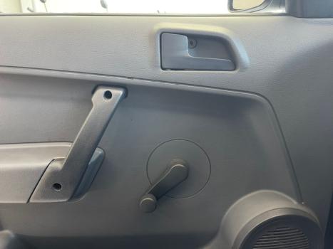 VOLKSWAGEN Gol 1.0 4P G4 FLEX, Foto 12