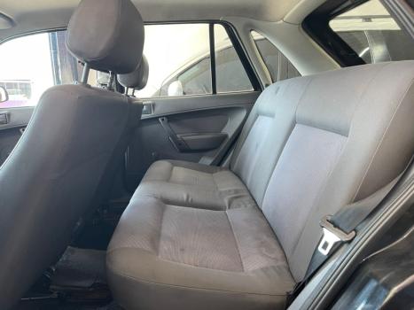 VOLKSWAGEN Gol 1.0 4P G4 FLEX, Foto 13