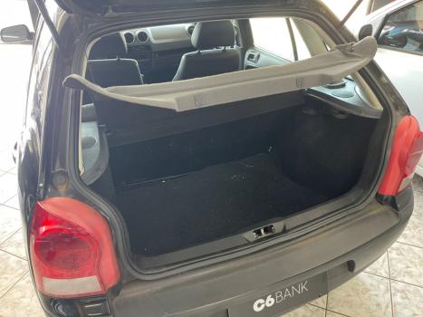 VOLKSWAGEN Gol 1.0 4P G4 FLEX, Foto 14