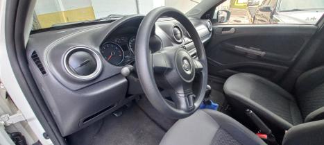 VOLKSWAGEN Gol 1.0 4P G6 TRENDLINE FLEX, Foto 9