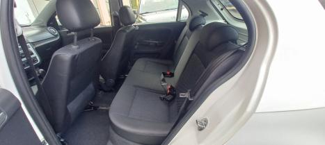 VOLKSWAGEN Gol 1.0 4P G6 TRENDLINE FLEX, Foto 12