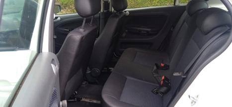 VOLKSWAGEN Gol 1.0 4P G6 TRENDLINE FLEX, Foto 13