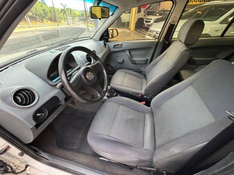 VOLKSWAGEN Gol 1.0 4P G4 FLEX, Foto 9
