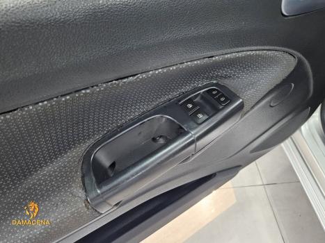 VOLKSWAGEN Gol 1.0 4P G5 FLEX, Foto 6