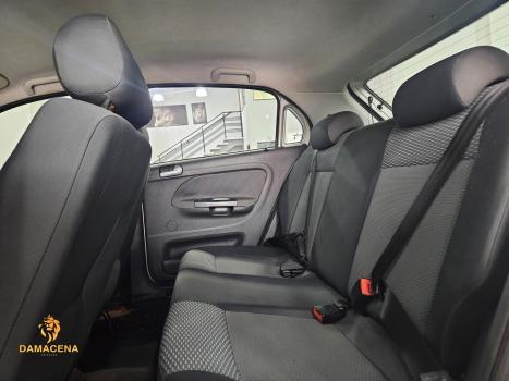 VOLKSWAGEN Gol 1.0 4P G5 FLEX, Foto 10