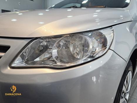 VOLKSWAGEN Gol 1.0 4P G5 FLEX, Foto 11