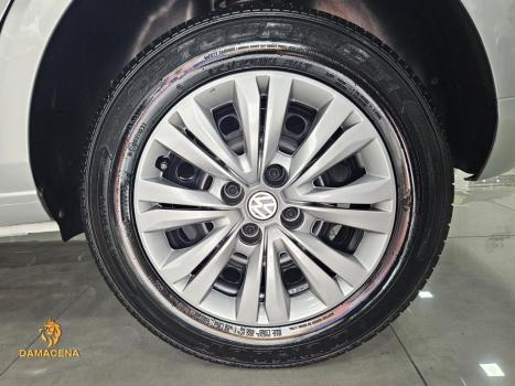 VOLKSWAGEN Gol 1.0 4P G5 FLEX, Foto 13