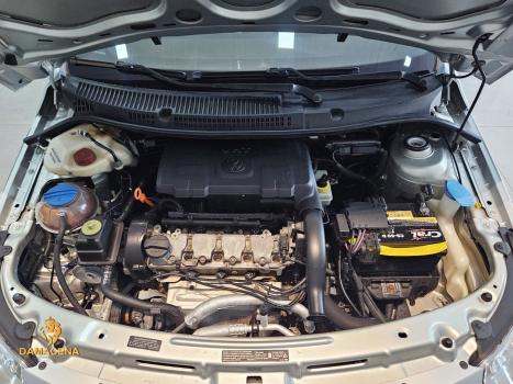 VOLKSWAGEN Gol 1.0 4P G5 FLEX, Foto 14