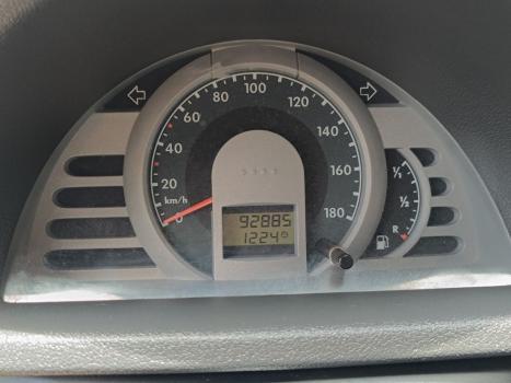 VOLKSWAGEN Gol 1.0 4P G4 FLEX, Foto 5
