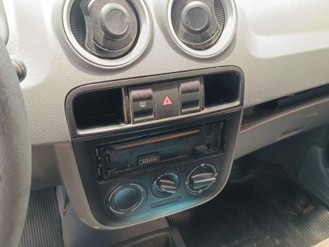 VOLKSWAGEN Gol 1.0 4P G4 FLEX, Foto 6