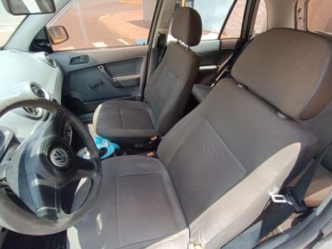 VOLKSWAGEN Gol 1.0 4P G4 FLEX, Foto 7