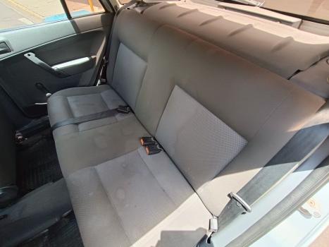 VOLKSWAGEN Gol 1.0 4P G4 FLEX, Foto 8