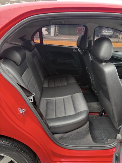 VOLKSWAGEN Gol 1.0 4P G5 SELE��O FLEX, Foto 3