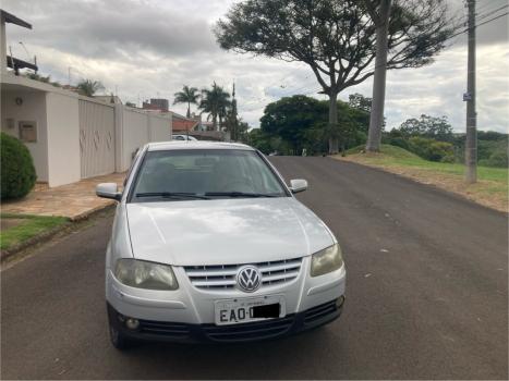 VOLKSWAGEN Gol 1.0 4P G4 TREND FLEX, Foto 3