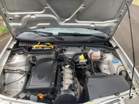 VOLKSWAGEN Gol 1.0 4P G4 TREND FLEX, Foto 6