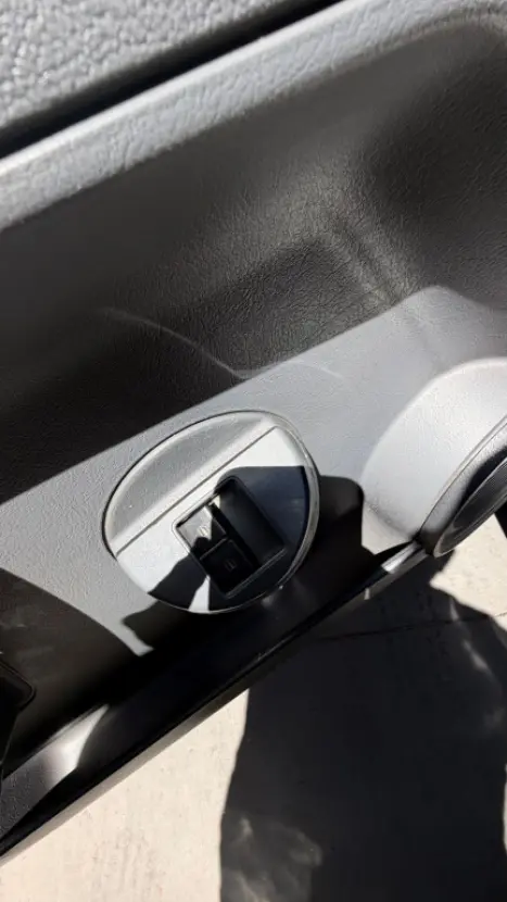 VOLKSWAGEN Gol 1.0 4P G4 TREND FLEX, Foto 7