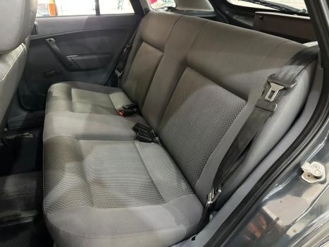 VOLKSWAGEN Gol 1.0 4P G4 TITAN FLEX, Foto 7