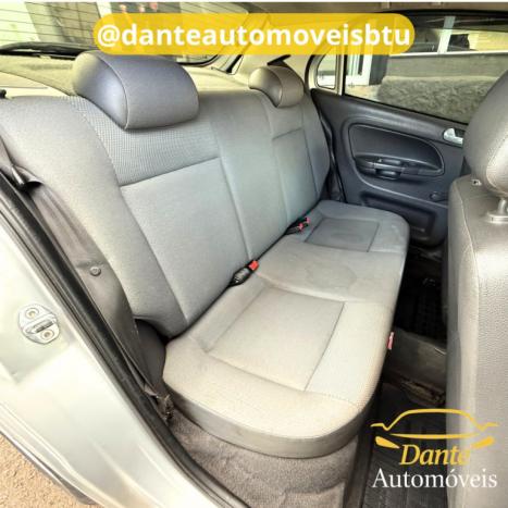VOLKSWAGEN Gol 1.0 4P G5 TREND FLEX, Foto 9