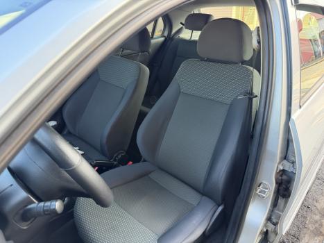 VOLKSWAGEN Gol 1.0 4P G5 TREND FLEX, Foto 5