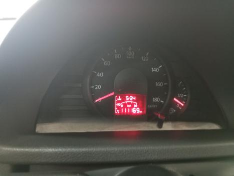 VOLKSWAGEN Gol 1.0 4P G4 TREND FLEX, Foto 4