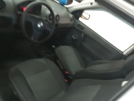 VOLKSWAGEN Gol 1.0 4P G4 TREND FLEX, Foto 5