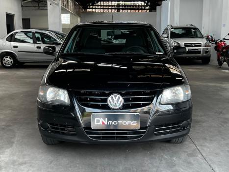 VOLKSWAGEN Gol 1.0 4P G4 FLEX, Foto 2