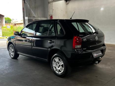 VOLKSWAGEN Gol 1.0 4P G4 FLEX, Foto 7