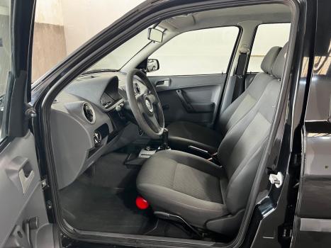 VOLKSWAGEN Gol 1.0 4P G4 FLEX, Foto 10