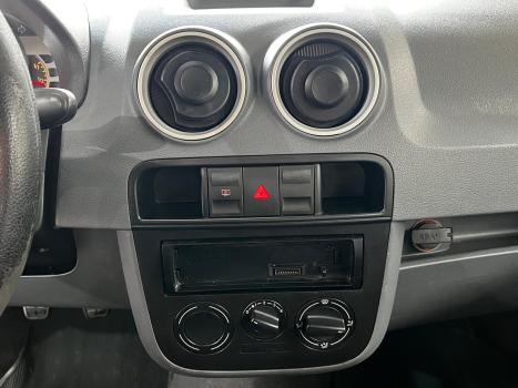 VOLKSWAGEN Gol 1.0 4P G4 FLEX, Foto 14