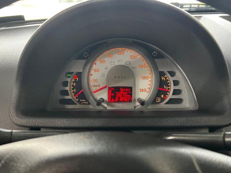 VOLKSWAGEN Gol 1.0 4P G4 FLEX, Foto 15