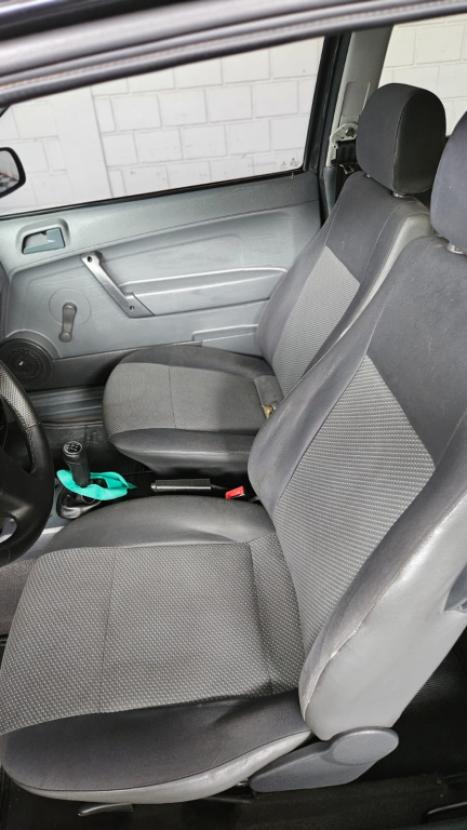 VOLKSWAGEN Gol 1.0 4P G4 FLEX, Foto 6