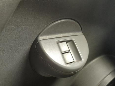 VOLKSWAGEN Gol 1.0 4P G4 FLEX, Foto 19