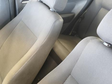 VOLKSWAGEN Gol 1.0 4P G4 FLEX, Foto 17