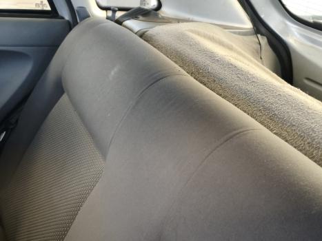 VOLKSWAGEN Gol 1.0 4P G4 FLEX, Foto 18