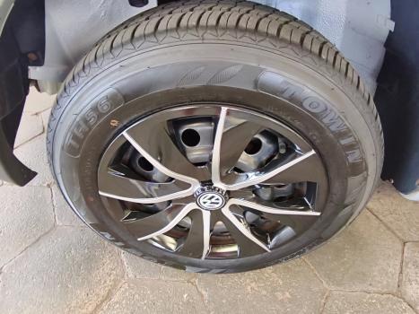 VOLKSWAGEN Gol 1.0 4P G4 FLEX, Foto 20
