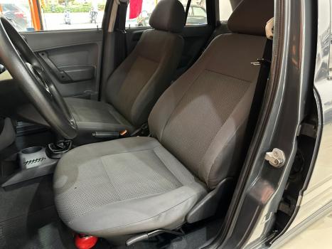 VOLKSWAGEN Gol 1.0 4P G4 TITAN FLEX, Foto 6