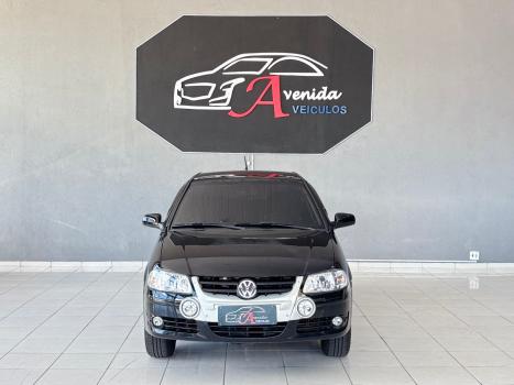 VOLKSWAGEN Gol 1.0 4P G4 FLEX, Foto 2