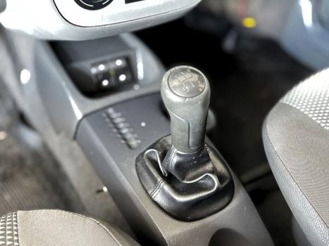 VOLKSWAGEN Gol 1.0 4P G4 FLEX, Foto 9