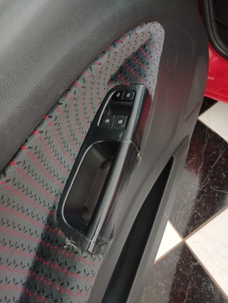 VOLKSWAGEN Gol 1.0 4P G5 TREND FLEX, Foto 6