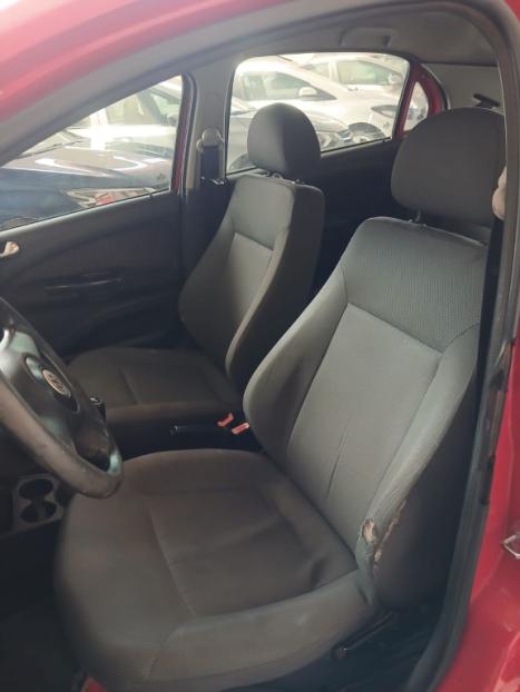 VOLKSWAGEN Gol 1.0 4P G5 TREND FLEX, Foto 9