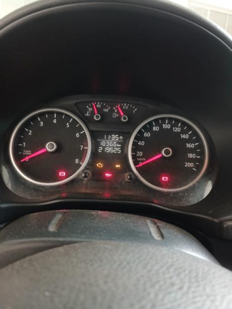 VOLKSWAGEN Gol 1.0 4P G5 TREND FLEX, Foto 10