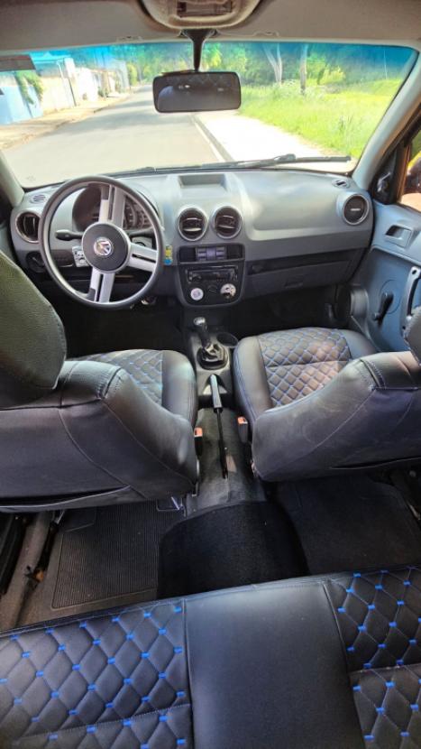 VOLKSWAGEN Gol 1.0 4P G4 FLEX, Foto 2