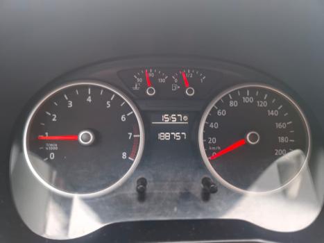 VOLKSWAGEN Gol 1.0 4P G5 FLEX, Foto 3