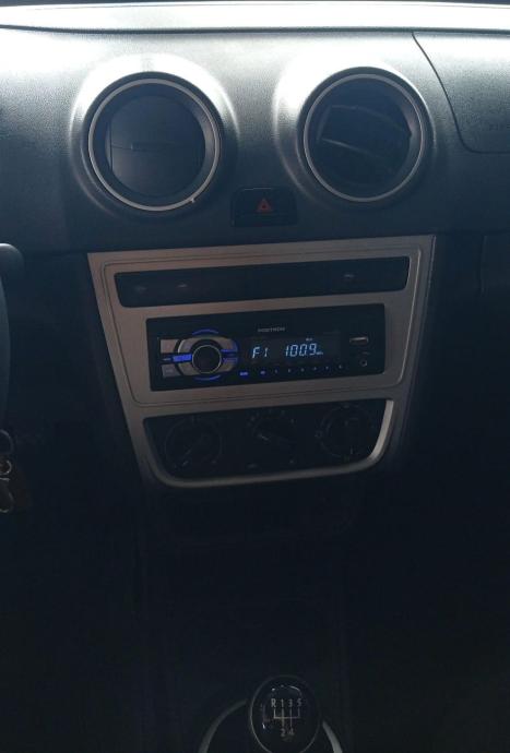 VOLKSWAGEN Gol 1.0 4P TRENDLINE FLEX, Foto 6