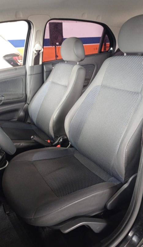 VOLKSWAGEN Gol 1.0 4P TRENDLINE FLEX, Foto 7