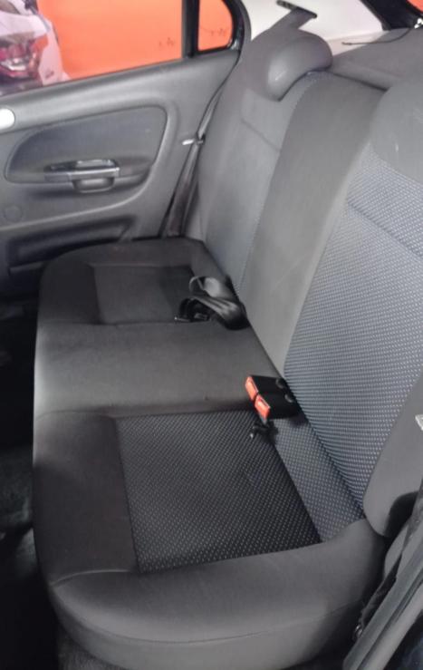 VOLKSWAGEN Gol 1.0 4P TRENDLINE FLEX, Foto 8